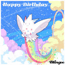 Illustration for article titled Happy Birthday, Chrono!